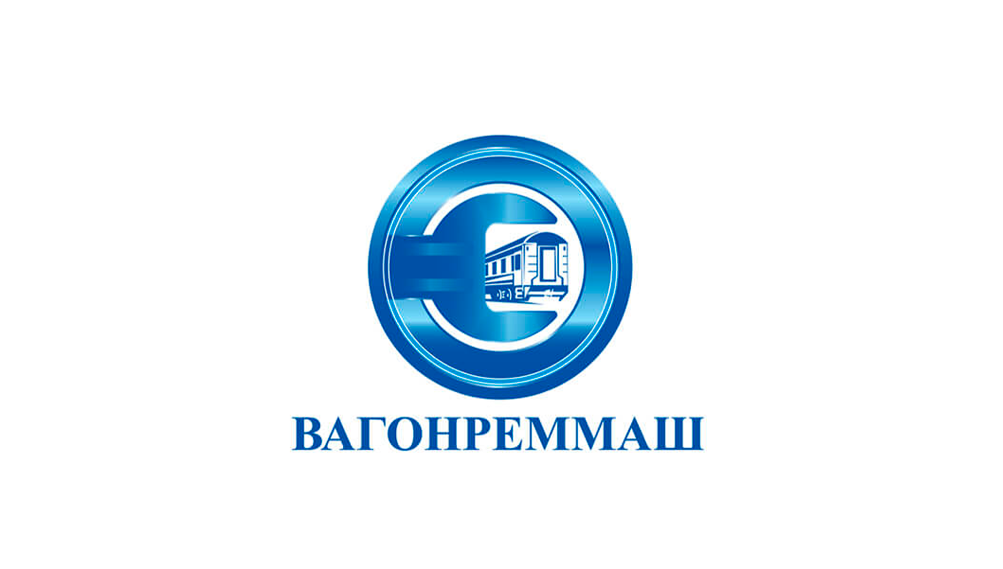 Partner 15