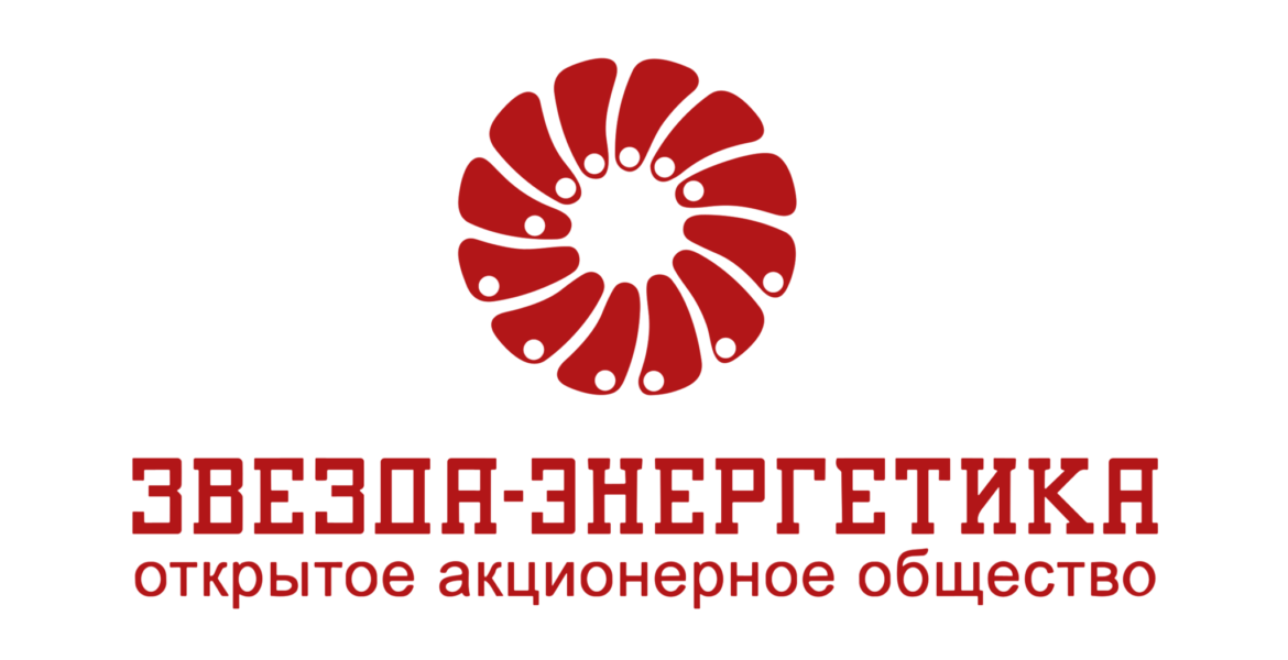 Partner 6