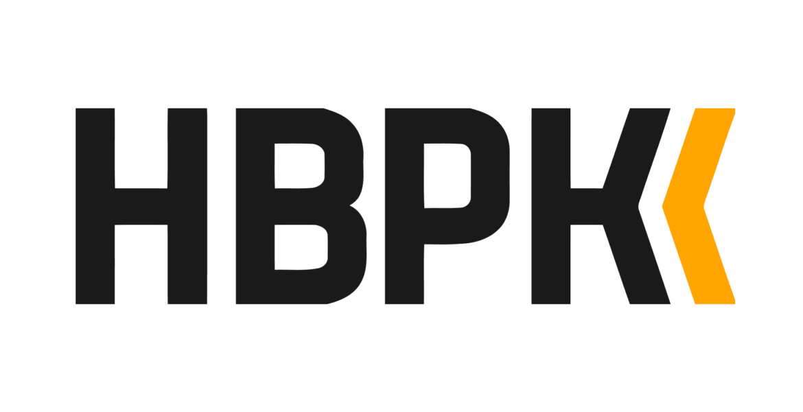 нврк