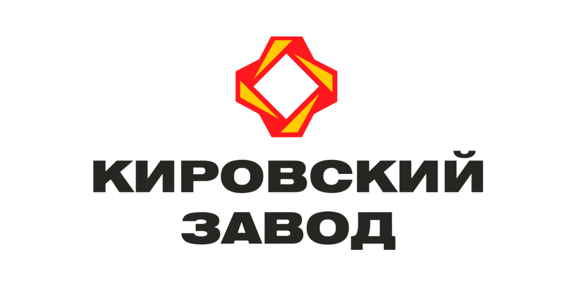 Partner 12