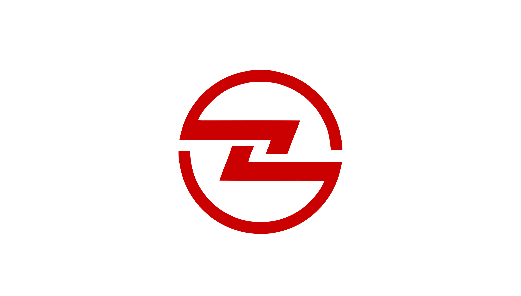 Partner 31