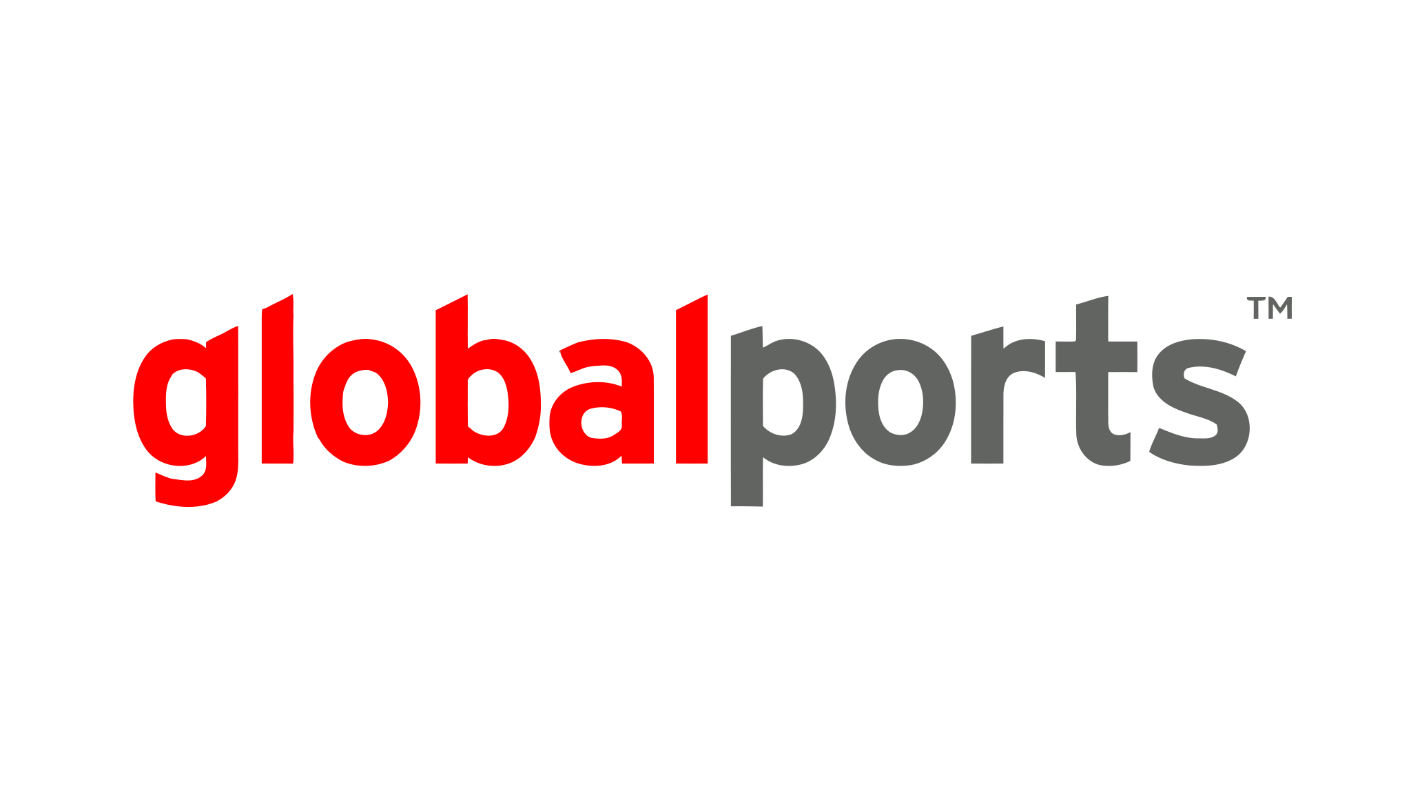 Partner 20