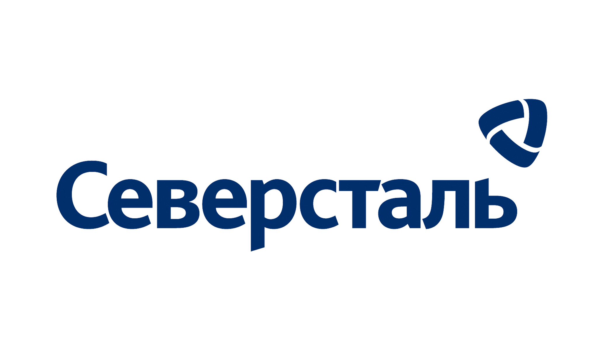 Partner 24
