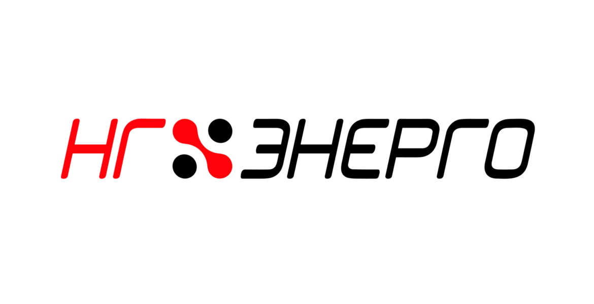 Partner 7