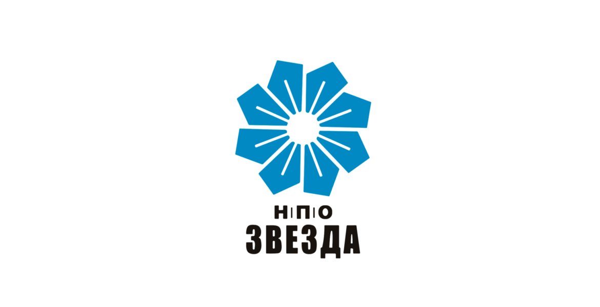Partner 9