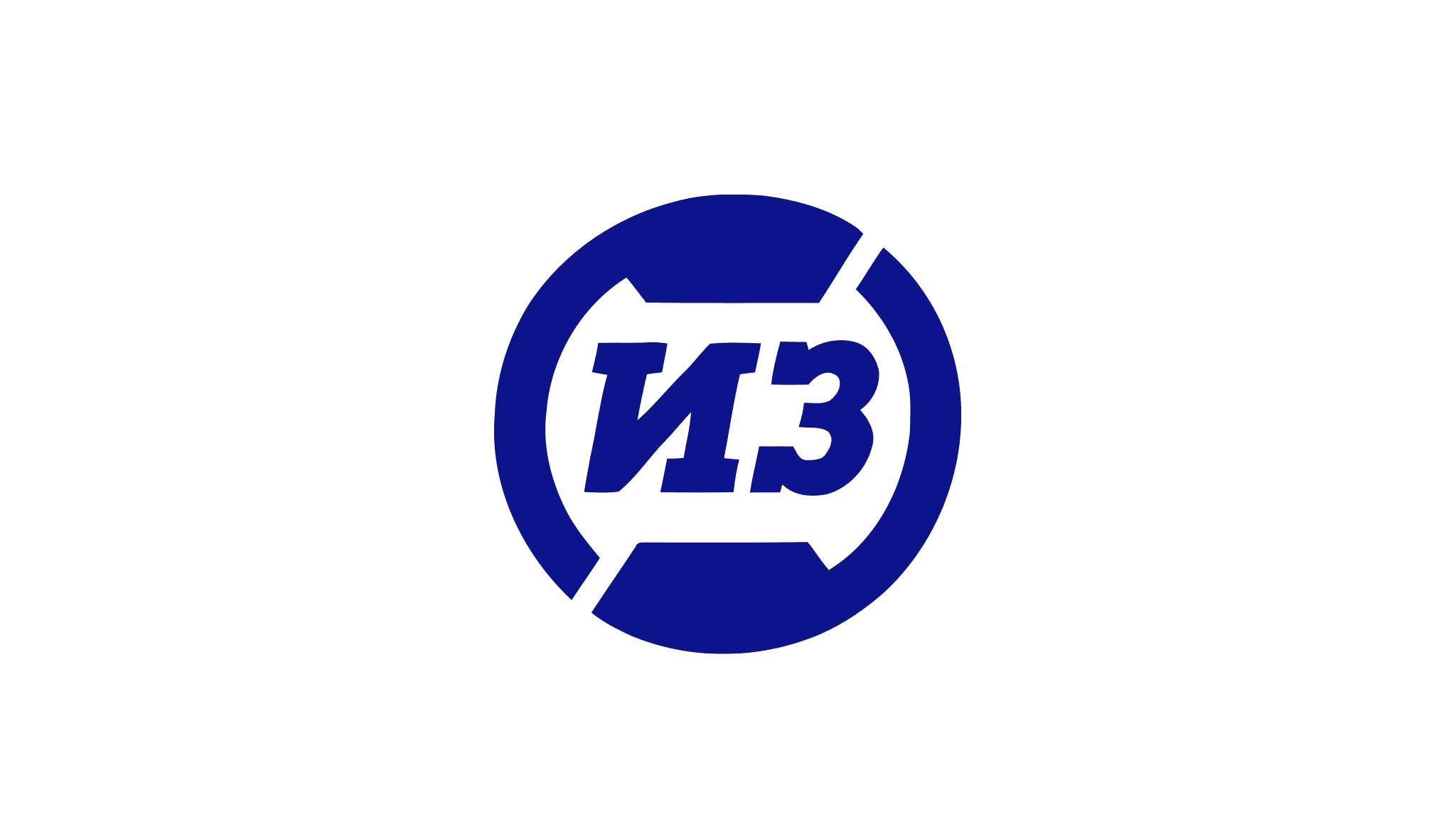 Partner 3