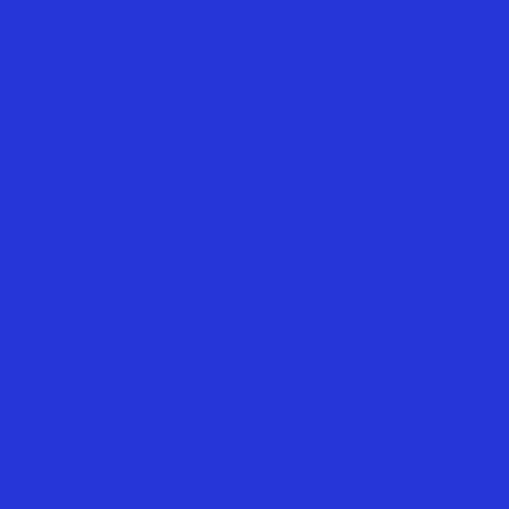 colorblue